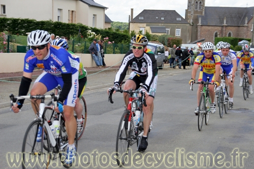 7 juin 2009 le crouais (168)